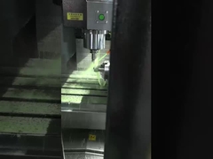 تولید چرخ‌دنده