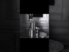 تولید چرخ‌دنده