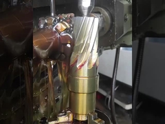 تولید چرخ‌دنده