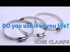 قفسه ی بالبرینگ پلاستیکی برای چرخ های آزاد