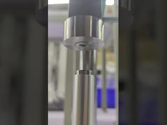 مجموعه غلتک