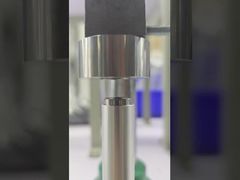 مجموعه ی رولر-1