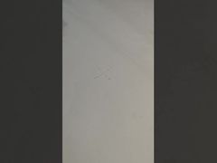 مجموعه ی رولر-2