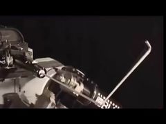 خم کننده لوله