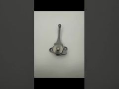 اهرم کنترل کابل دریچه گاز