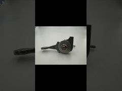 Tacho and Speedo Cables Throttle Control Lever Cablecraft Cables