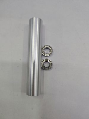 مجموعه غلتک